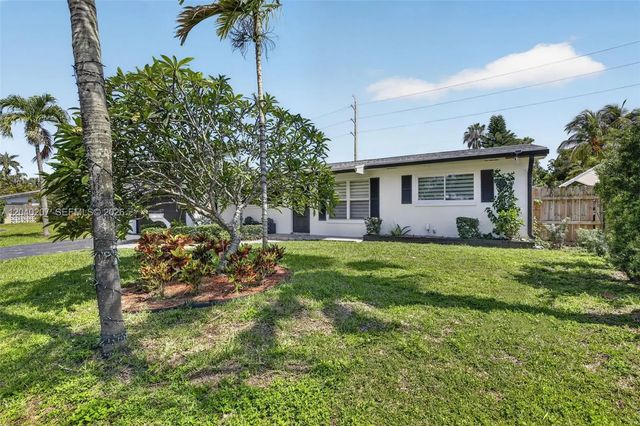 4 of 67 - 2711 Arthur Street, Hollywood, FL