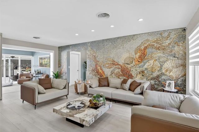 5 of 67 - 2711 Arthur Street, Hollywood, FL