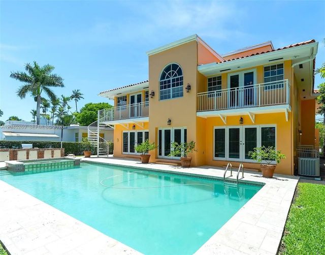 2 of 51 - 5309 Alton Road, Miami Beach, FL