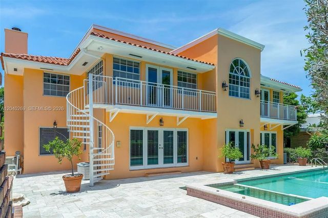 4 of 51 - 5309 Alton Road, Miami Beach, FL