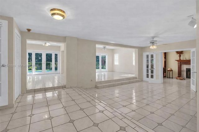 5 of 51 - 5309 Alton Road, Miami Beach, FL