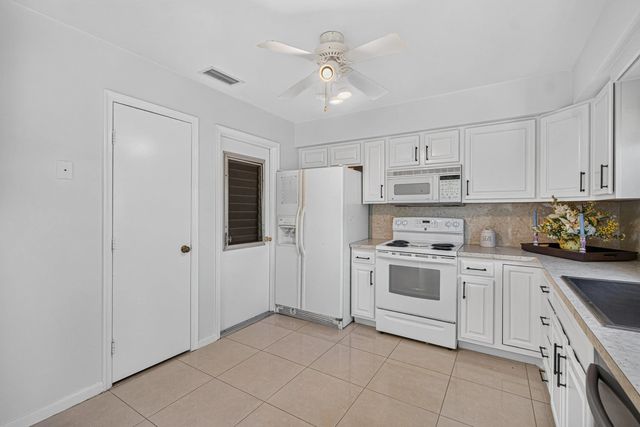 3 of 34 - 9830 Bischofia Tree Way, Boynton Beach, FL