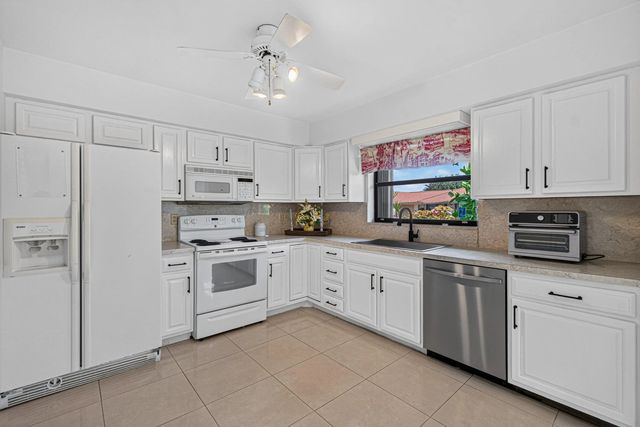 4 of 34 - 9830 Bischofia Tree Way, Boynton Beach, FL