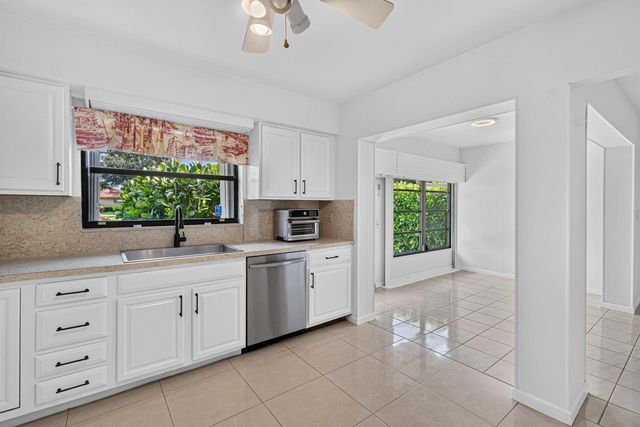 5 of 34 - 9830 Bischofia Tree Way, Boynton Beach, FL