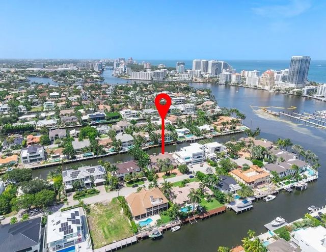2 of 74 - 2601 Delmar Place, Fort Lauderdale, FL