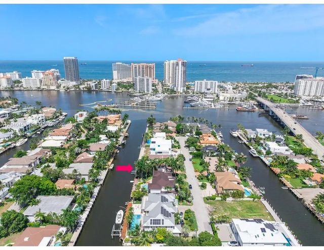 3 of 74 - 2601 Delmar Place, Fort Lauderdale, FL