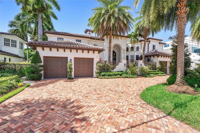 4 of 74 - 2601 Delmar Place, Fort Lauderdale, FL