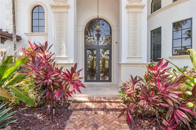 5 of 74 - 2601 Delmar Place, Fort Lauderdale, FL