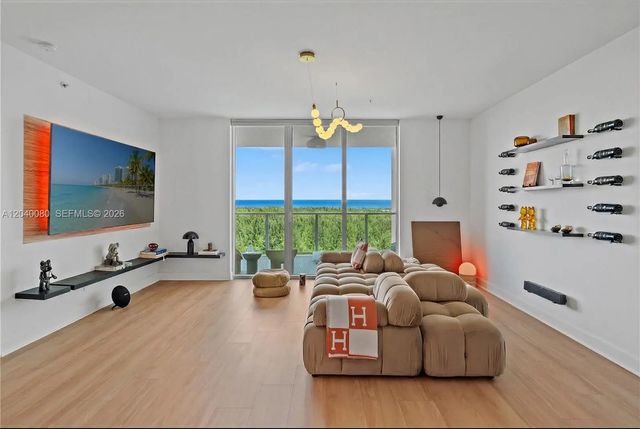 2 of 130 - 14951 Royal Oaks Lane #1202, North Miami, FL