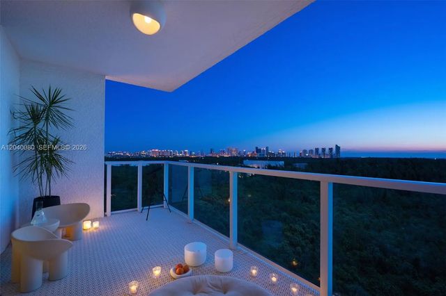 3 of 130 - 14951 Royal Oaks Lane #1202, North Miami, FL