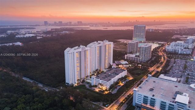 4 of 130 - 14951 Royal Oaks Lane #1202, North Miami, FL
