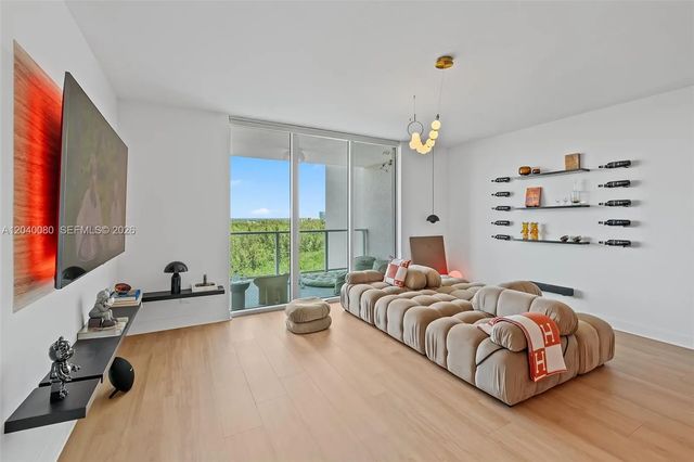 5 of 130 - 14951 Royal Oaks Lane #1202, North Miami, FL