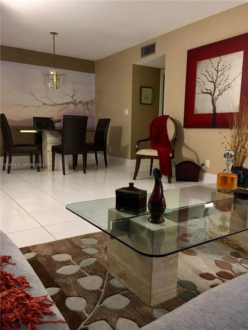 5025 Lakefront Boulevard #d, Delray Beach