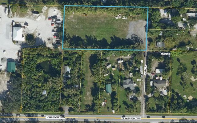 2 of 16 - 2105 Jewel Lane, Loxahatchee Groves, FL
