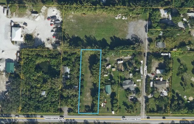 3 of 16 - 2105 Jewel Lane, Loxahatchee Groves, FL