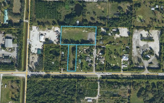 4 of 16 - 2105 Jewel Lane, Loxahatchee Groves, FL