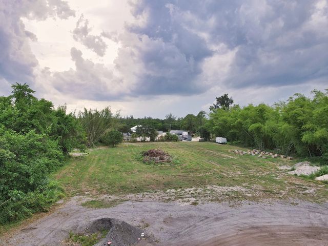 5 of 16 - 2105 Jewel Lane, Loxahatchee Groves, FL