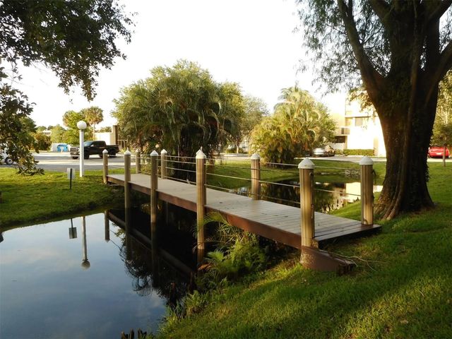 2 of 29 - 8701 Sw 30th Street #211, Davie, FL