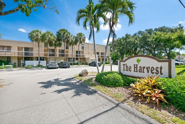3 of 29 - 8701 Sw 30th Street #211, Davie, FL