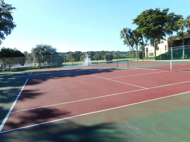 4 of 29 - 8701 Sw 30th Street #211, Davie, FL