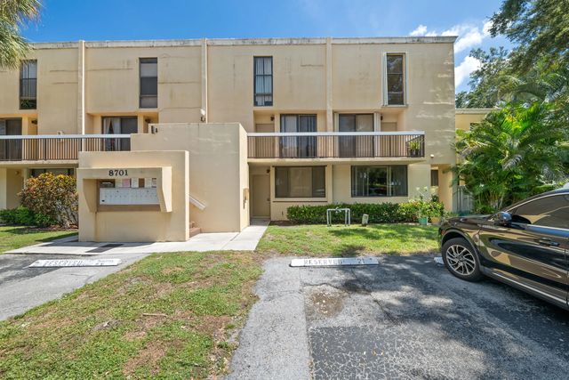 5 of 29 - 8701 Sw 30th Street #211, Davie, FL