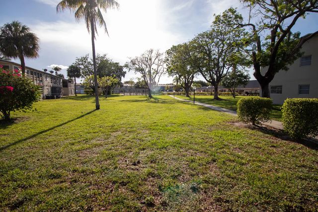 2 of 12 - 550 Nw 77th Avenue #204, Margate, FL