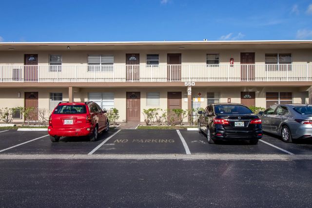 3 of 12 - 550 Nw 77th Avenue #204, Margate, FL