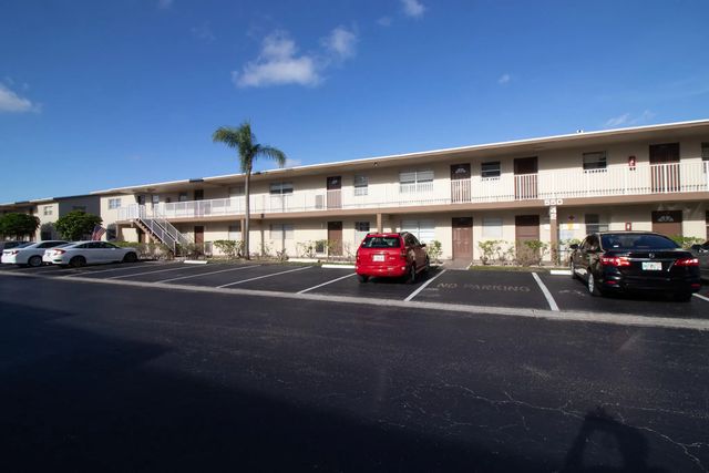 4 of 12 - 550 Nw 77th Avenue #204, Margate, FL