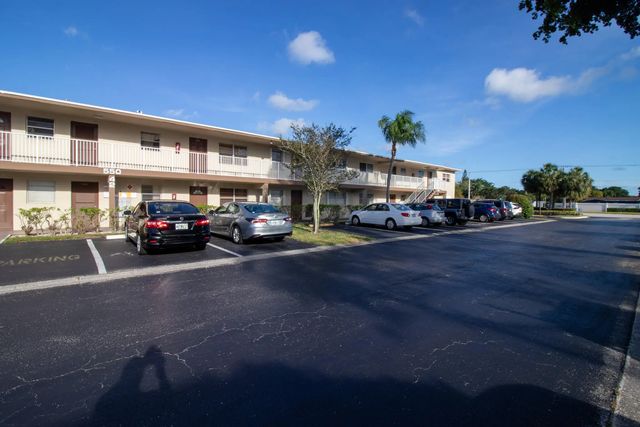 5 of 12 - 550 Nw 77th Avenue #204, Margate, FL