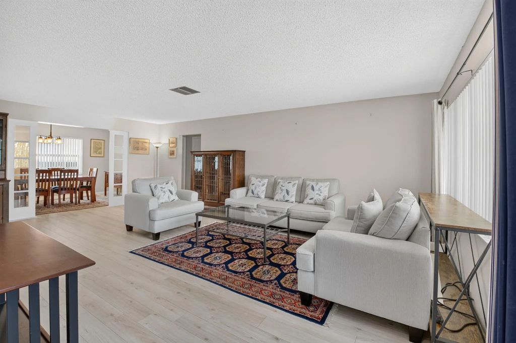 1710 Sw 20th Street, Boynton Beach