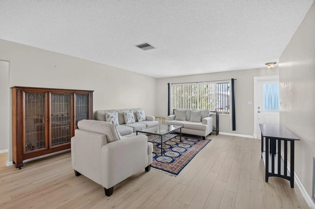 2 of 40 - 1710 Sw 20th Street, Boynton Beach, FL