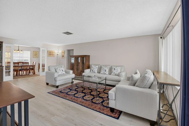 5 of 40 - 1710 Sw 20th Street, Boynton Beach, FL