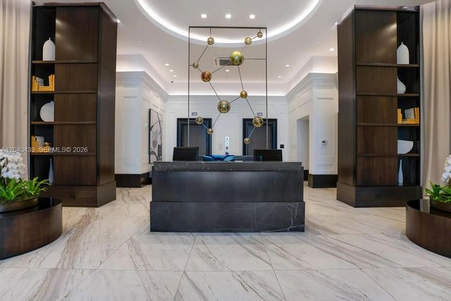 2 of 45 - 275 Giralda Avenue #6c, Coral Gables, FL