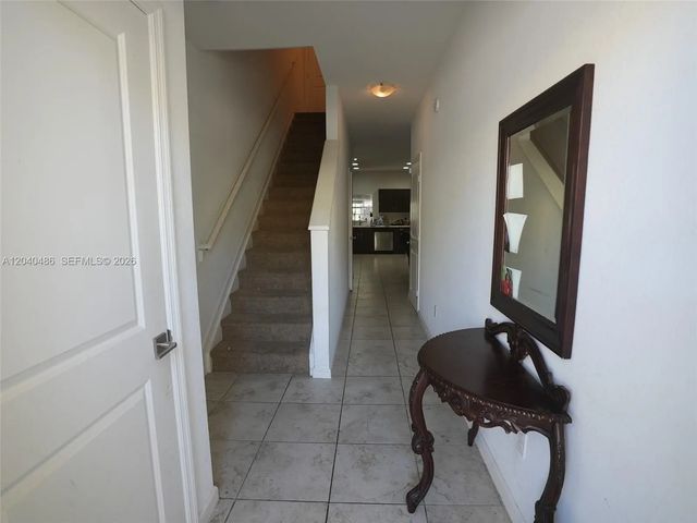 2 of 27 - 4037 Nw 10th Place, Lauderhill, FL