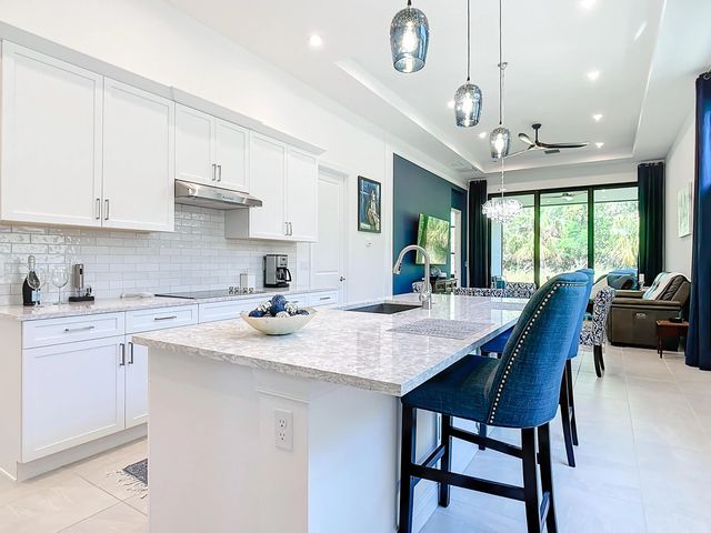 2 of 21 - 108 Se Strada Cervaro, Port St. Lucie, FL