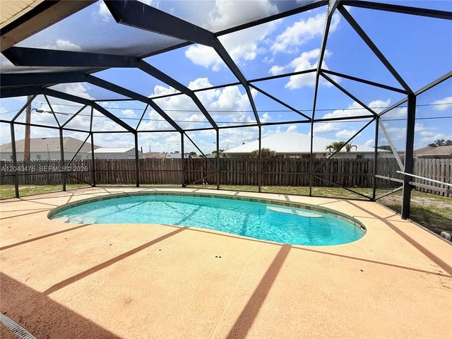 3 of 48 - 3762 Sw Darby Lane, Port St. Lucie, FL