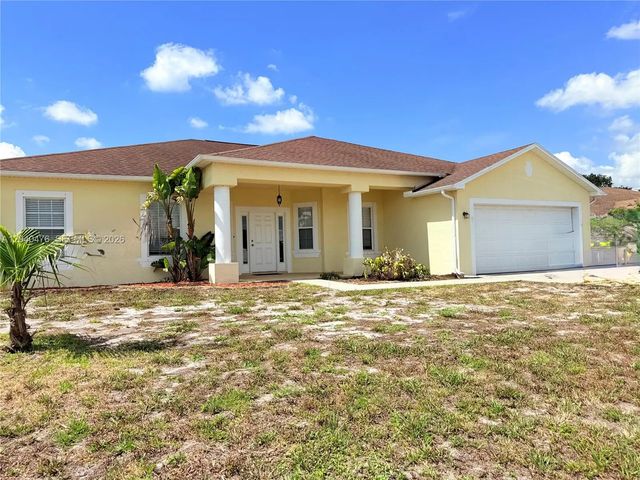 4 of 48 - 3762 Sw Darby Lane, Port St. Lucie, FL