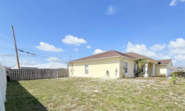 5 of 48 - 3762 Sw Darby Lane, Port St. Lucie, FL