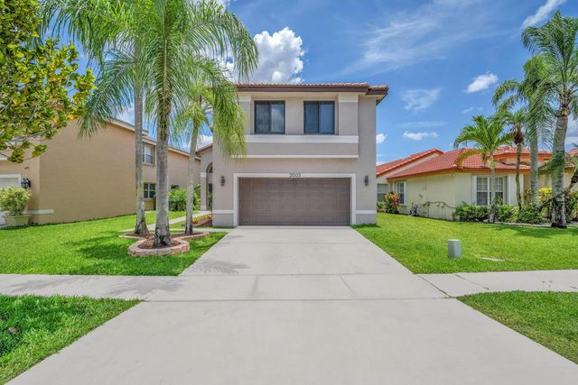 2 of 46 - 2003 Sw 173rd Avenue, Miramar, FL