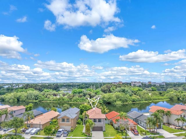 3 of 46 - 2003 Sw 173rd Avenue, Miramar, FL