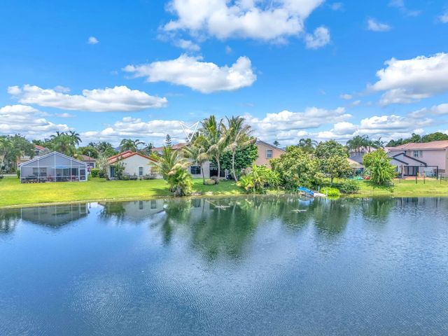 4 of 46 - 2003 Sw 173rd Avenue, Miramar, FL
