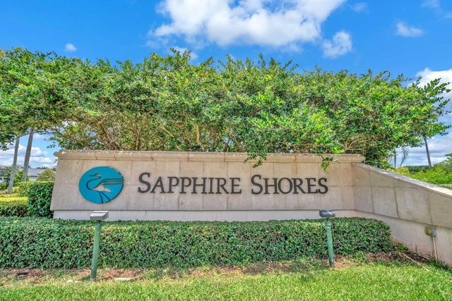 5 of 46 - 2003 Sw 173rd Avenue, Miramar, FL