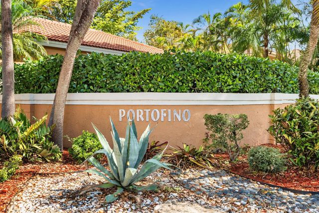 2 of 50 - 11251 Lakeview Drive #21-f, Coral Springs, FL