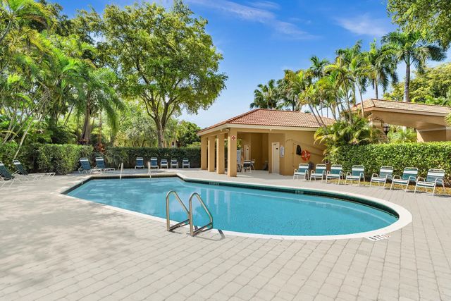 5 of 50 - 11251 Lakeview Drive #21-f, Coral Springs, FL
