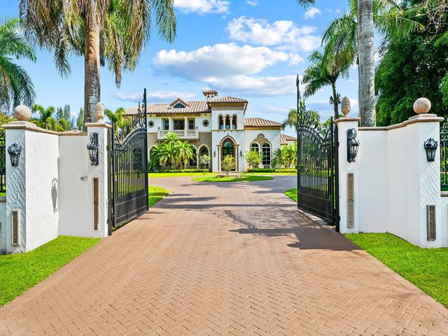 2 of 62 - 8800 Nw 68th Court, Parkland, FL