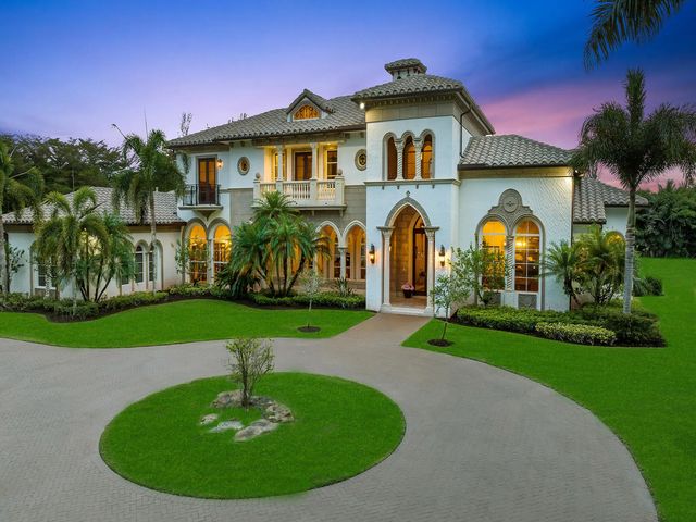 3 of 62 - 8800 Nw 68th Court, Parkland, FL