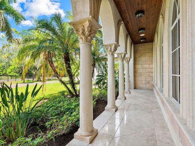 4 of 62 - 8800 Nw 68th Court, Parkland, FL