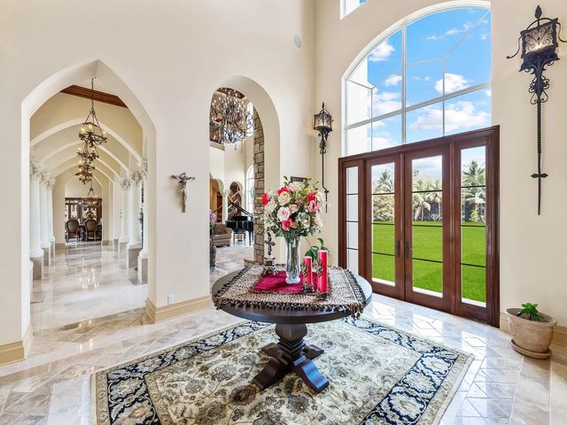 5 of 62 - 8800 Nw 68th Court, Parkland, FL