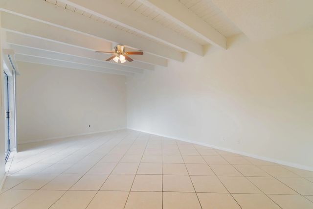 5 of 25 - 1530 Shaker Circle, Wellington, FL