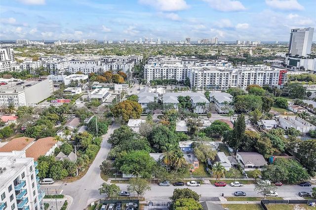 100 Ne 5th Street, Fort Lauderdale